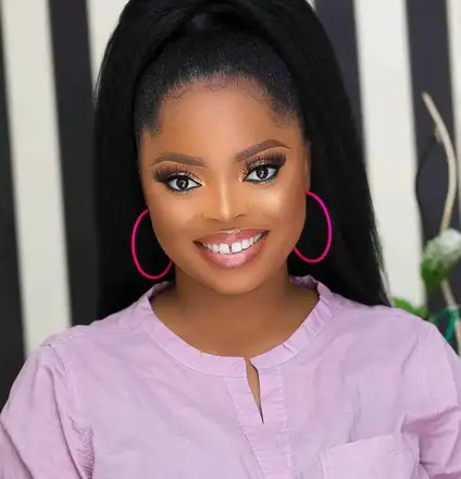 Juliana Oluwatobiloba Olayode